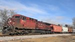 CP 8627